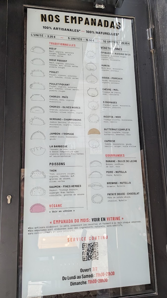 Menu El Almacen-6