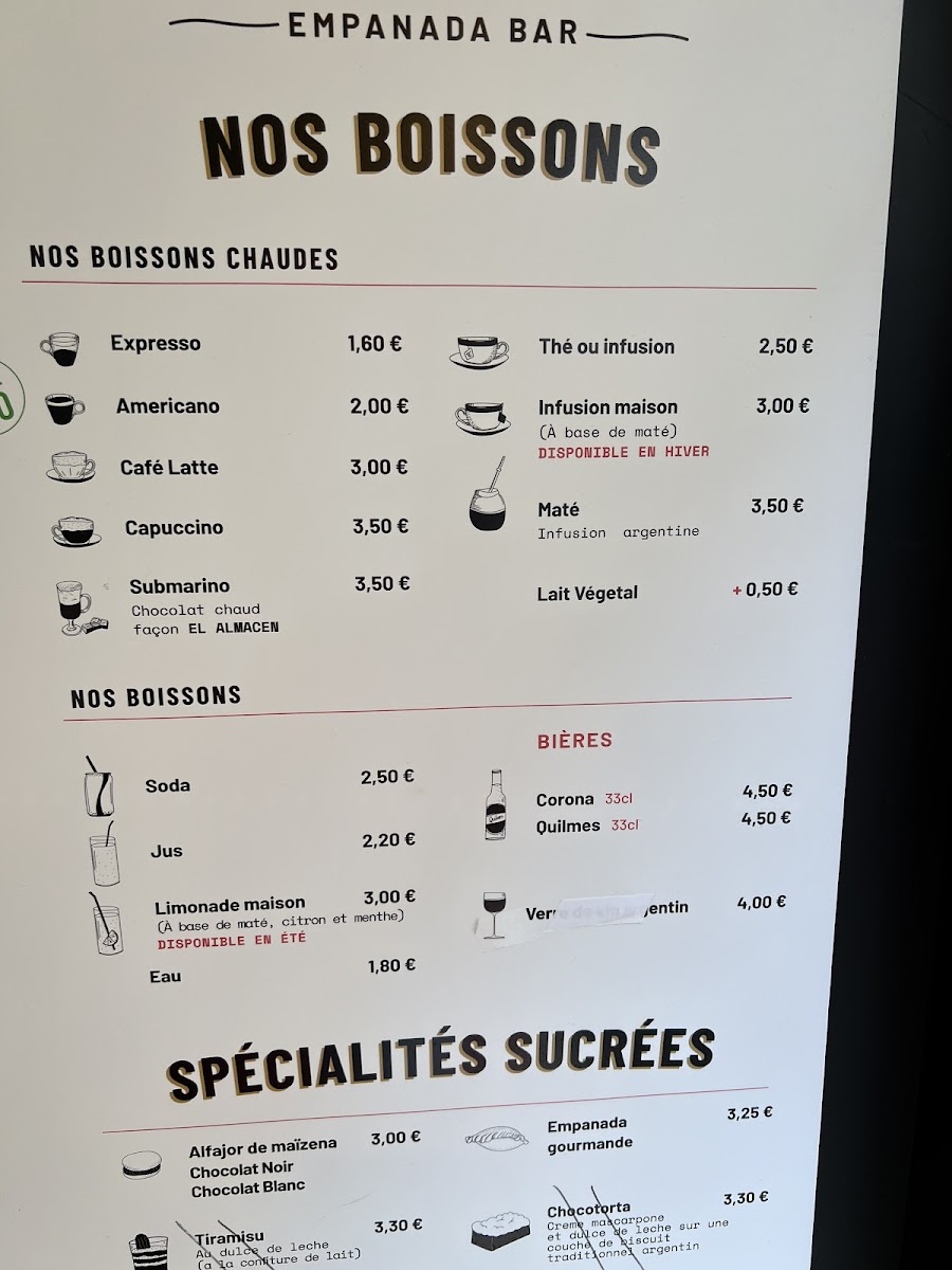 Menu El Almacen-7