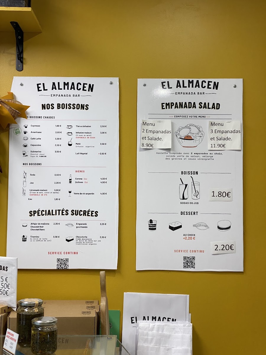 Menu El Almacen-8