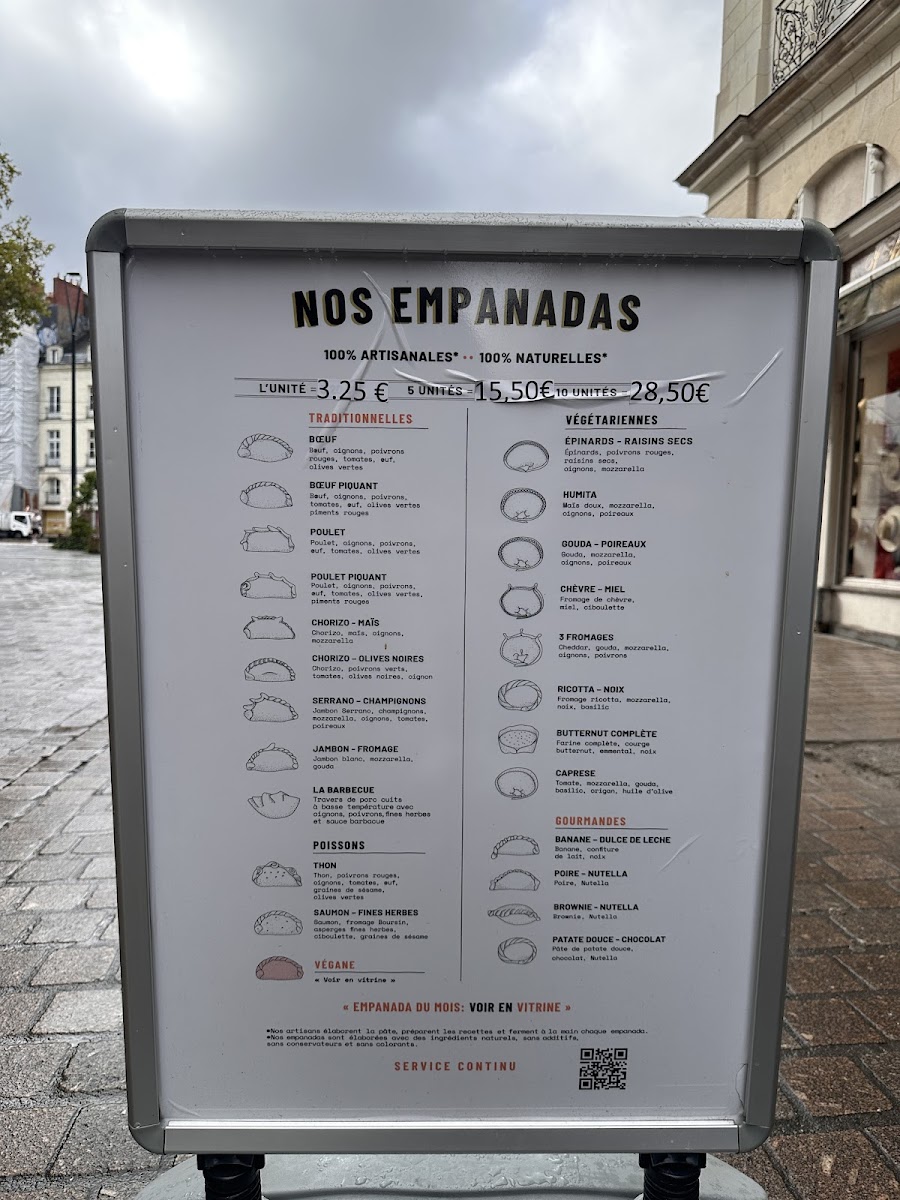 Menu El Almacen-9