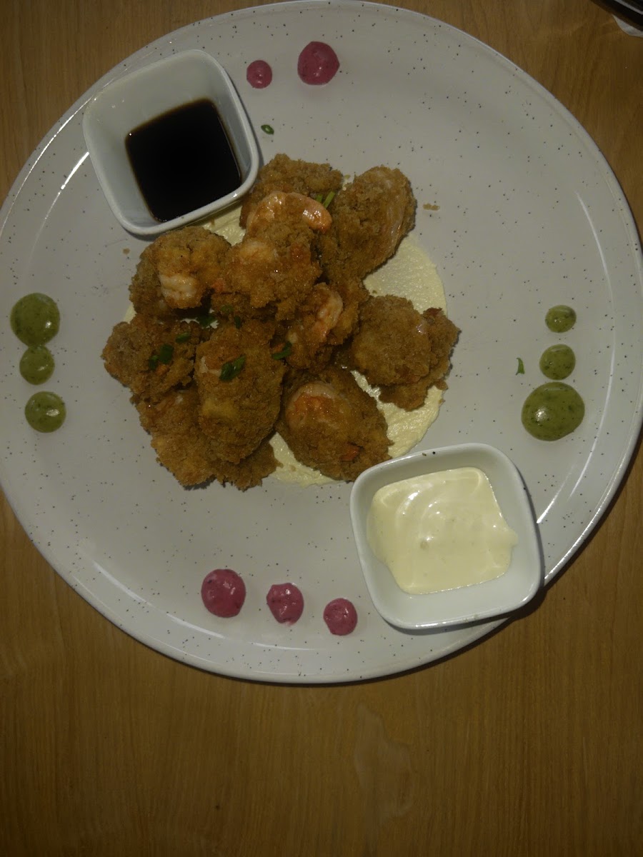 El Alto Cocina De Entorno-9