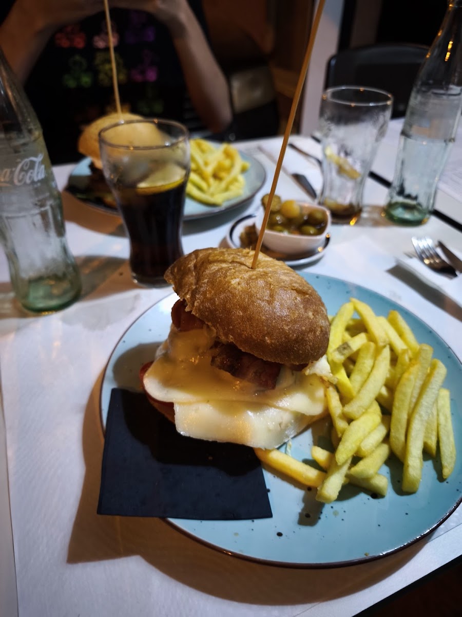 El Amante-4