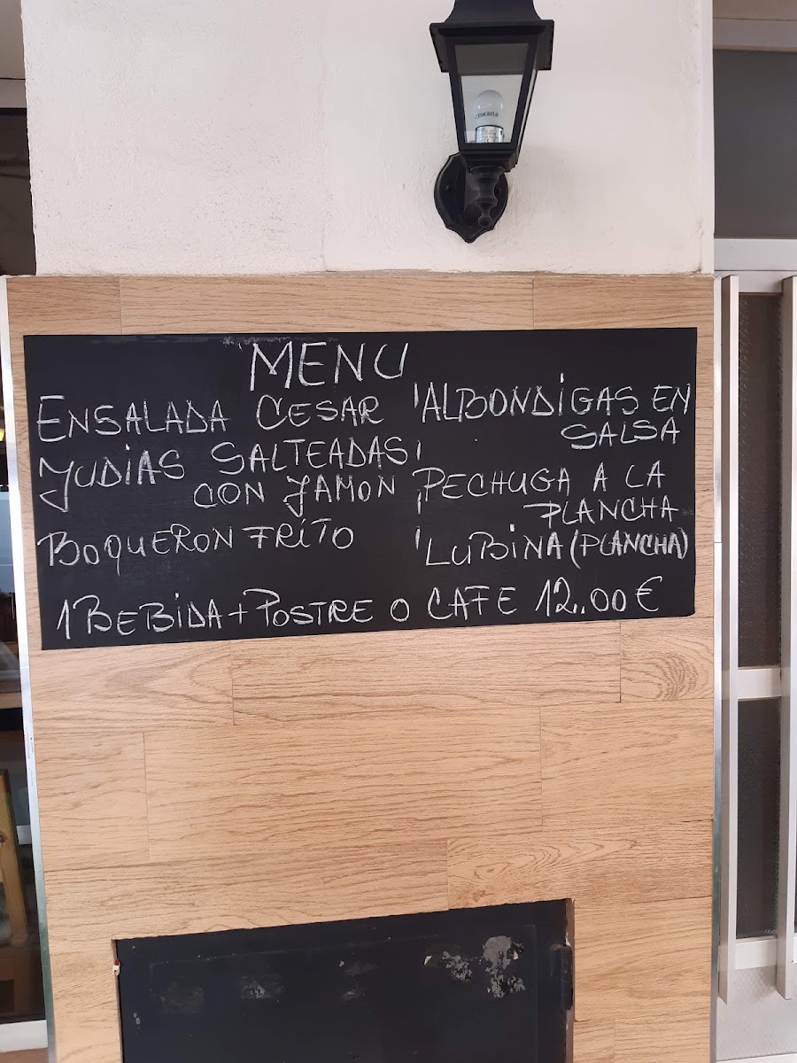 Menu El Amante-5