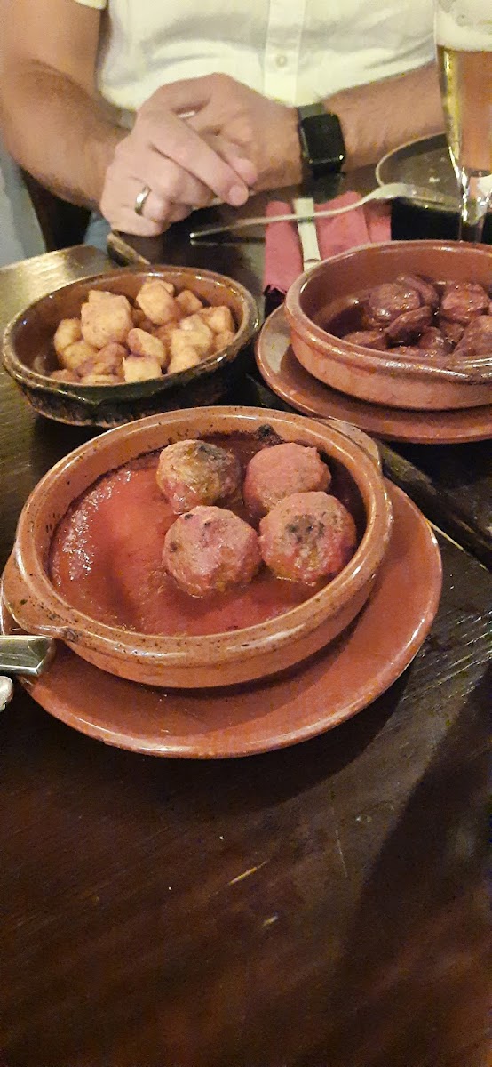 El Ambiente-9