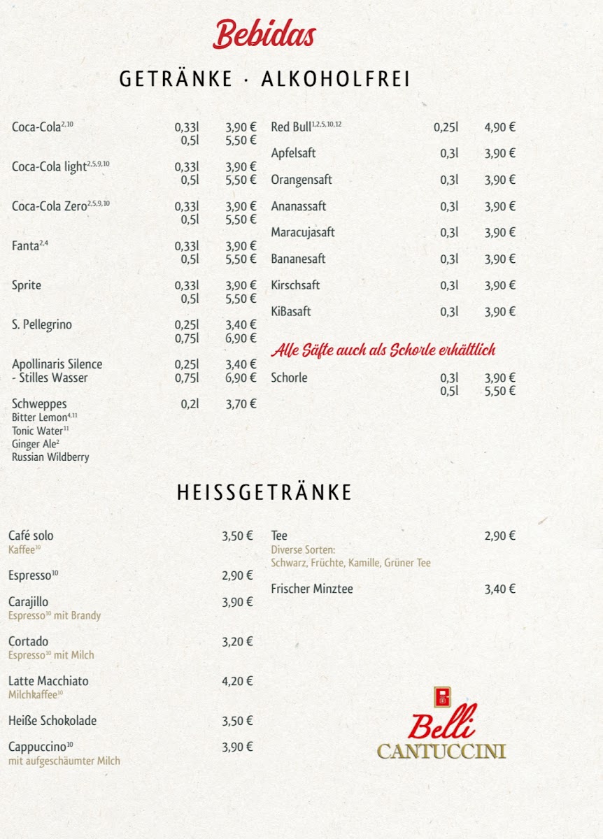 Menu El Ambiente-1
