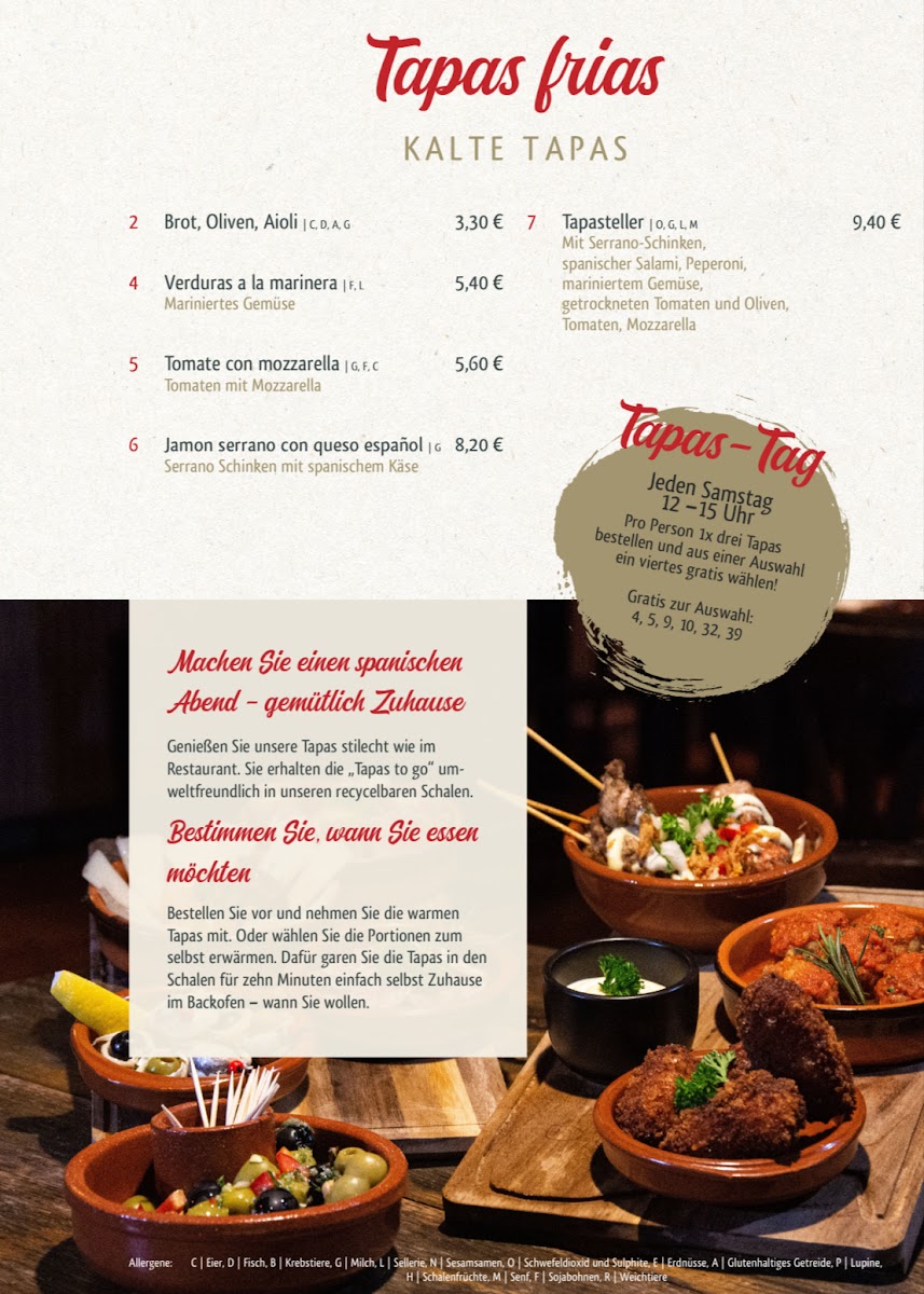 Menu El Ambiente-10