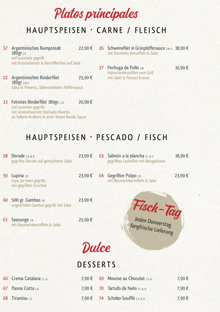 Menu El Ambiente-2