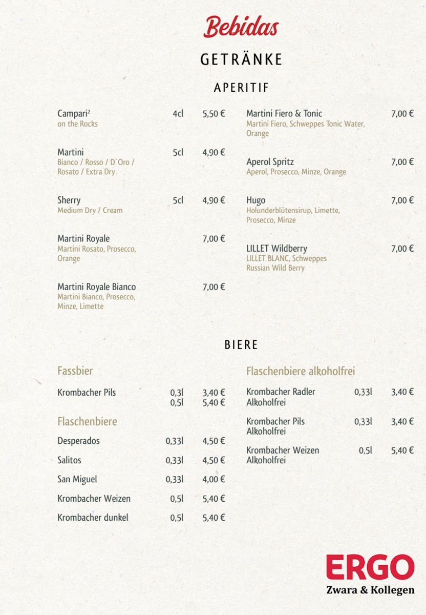 Menu El Ambiente-3