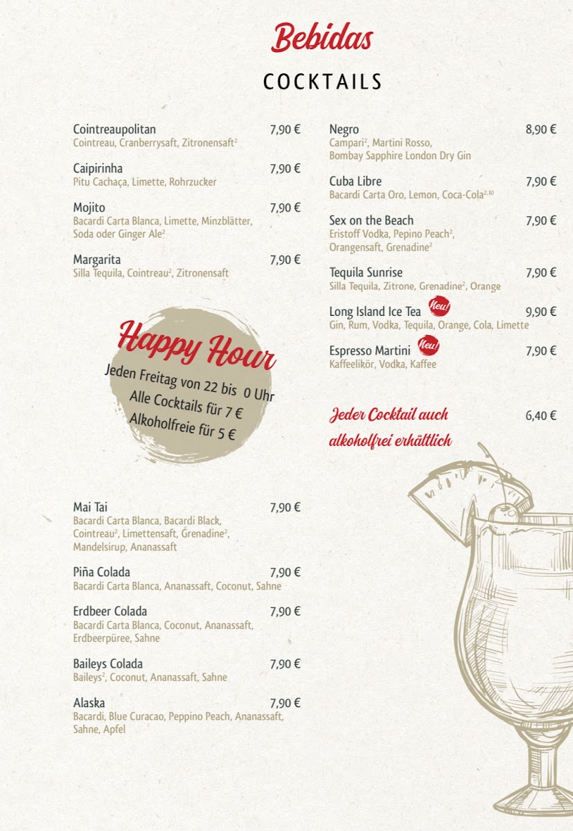 Menu El Ambiente-4