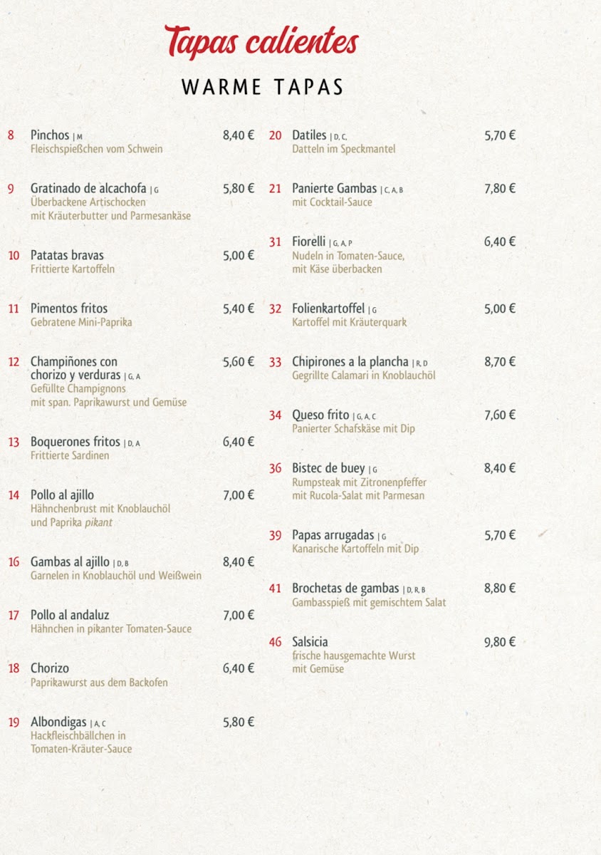 Menu El Ambiente-5