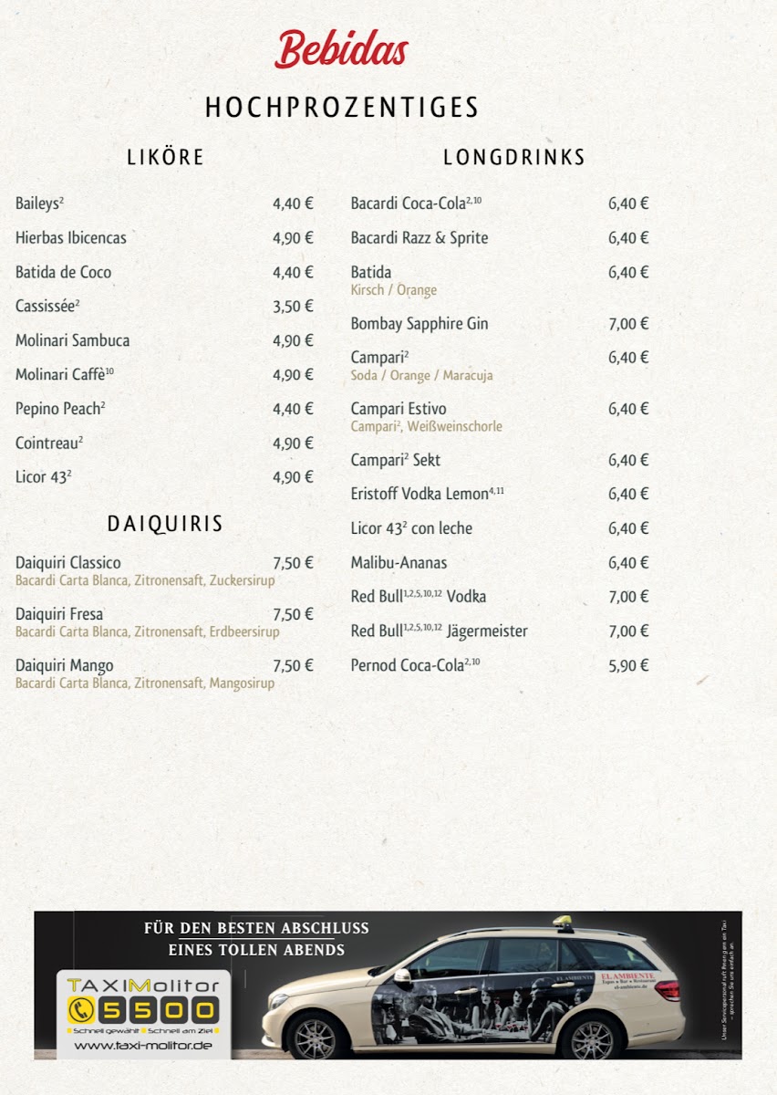 Menu El Ambiente-6