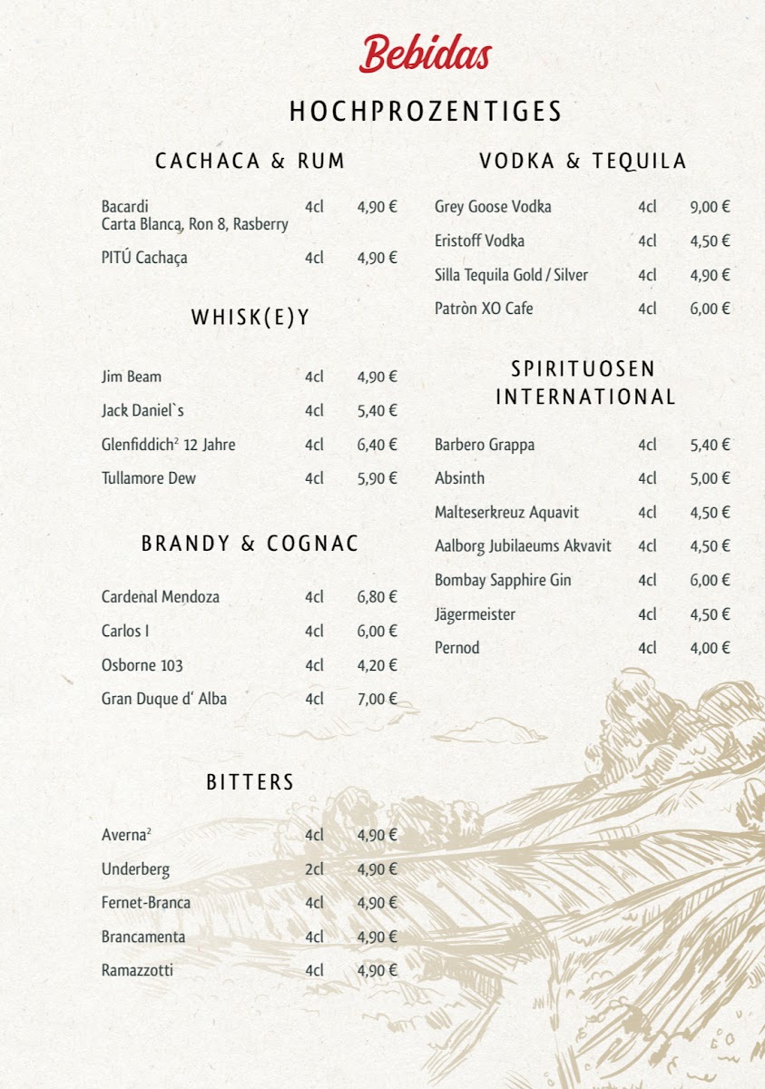 Menu El Ambiente-7