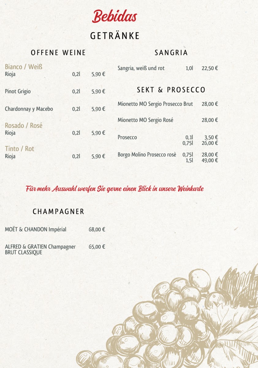 Menu El Ambiente-9