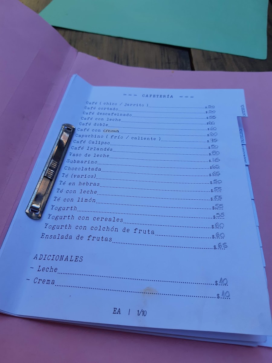 Menu El Archivo-1