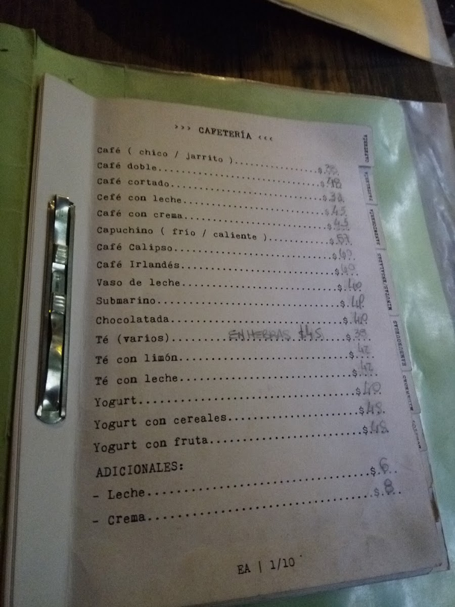 Menu El Archivo-2