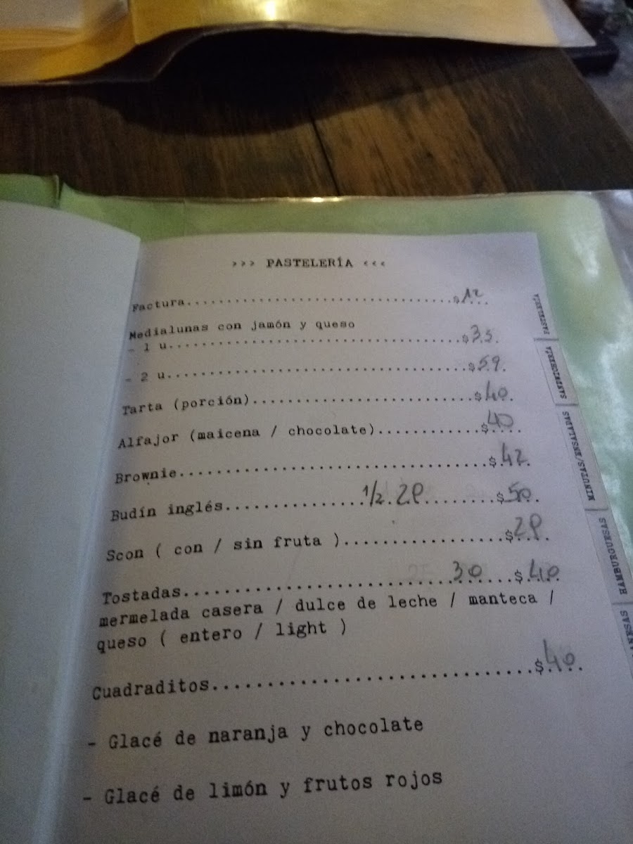 Menu El Archivo-3