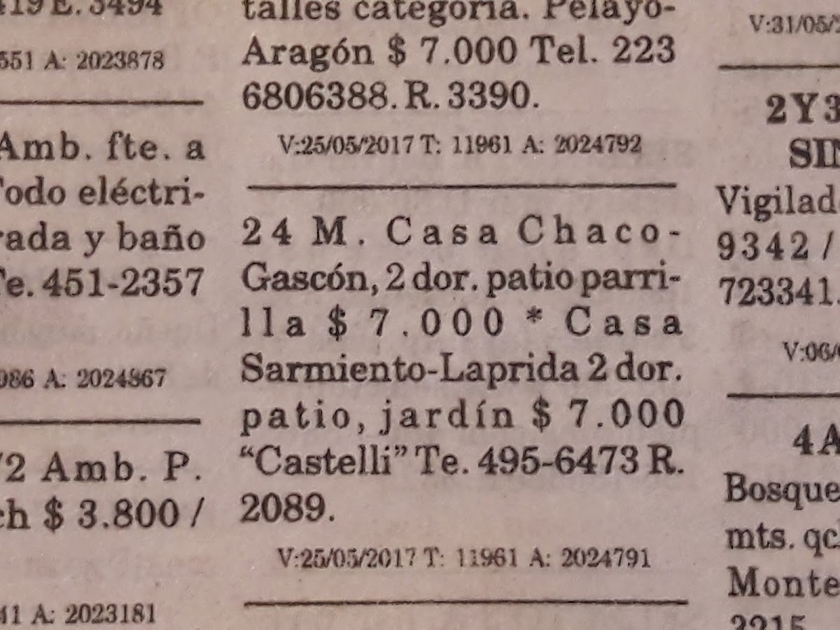 Menu El Archivo-5