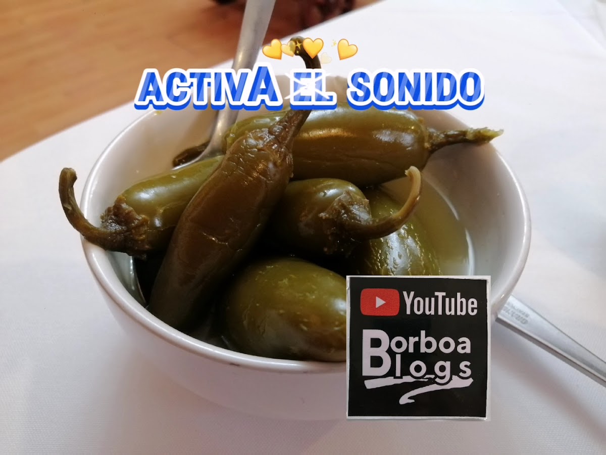 El Arreo Del Cabrito-2