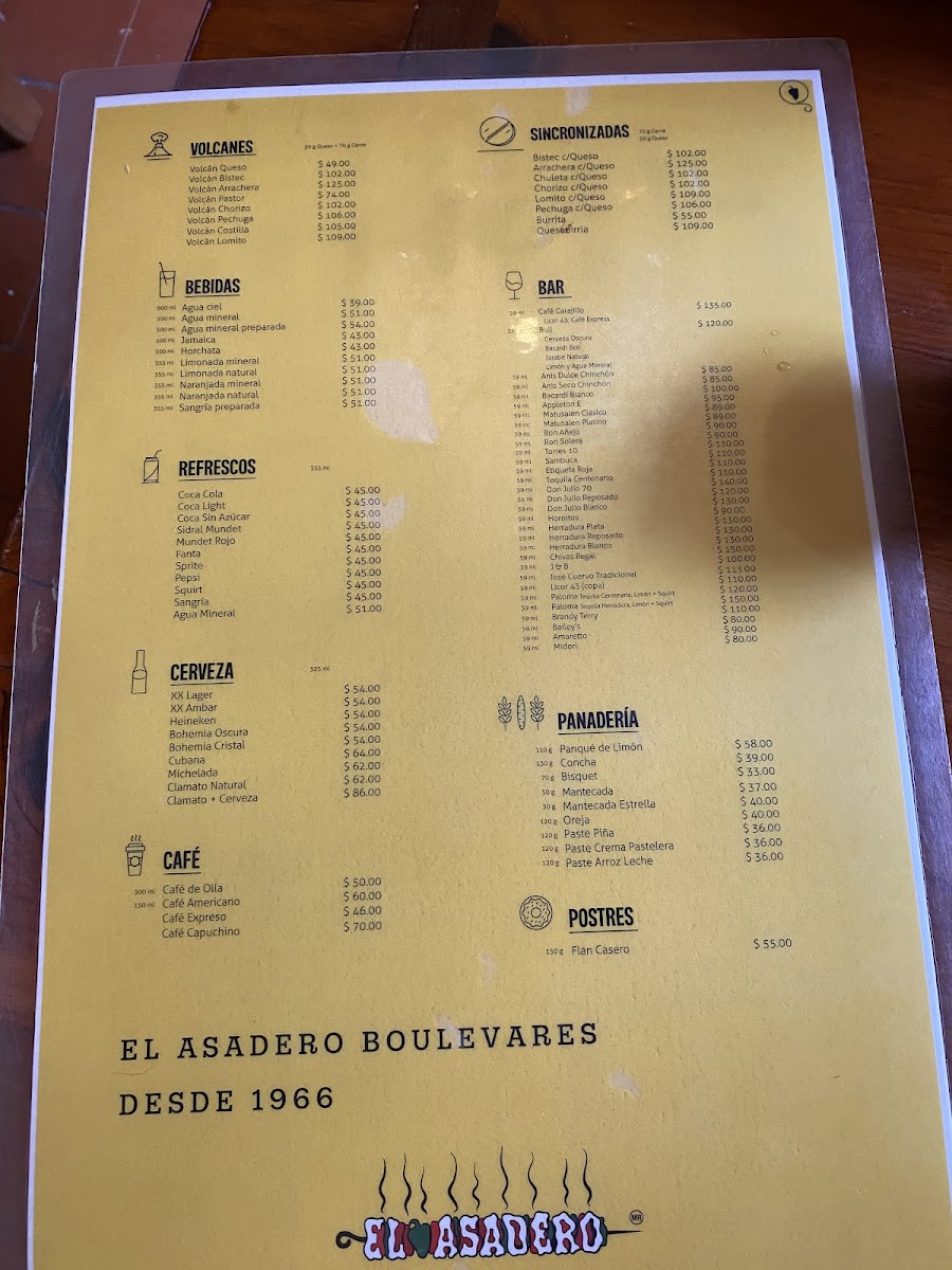 Menu El Asadero-3