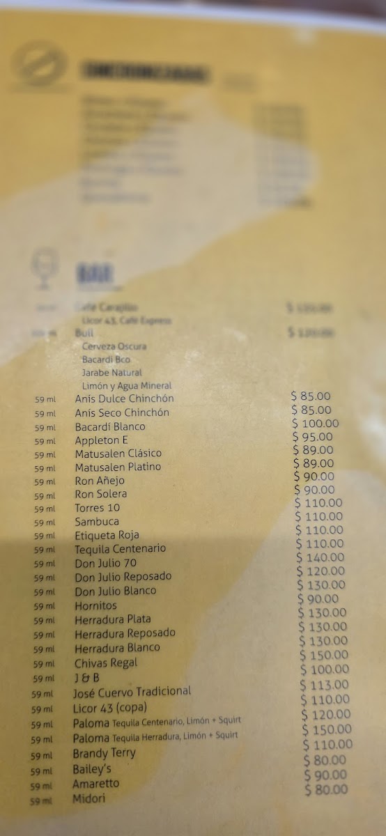 Menu El Asadero-6
