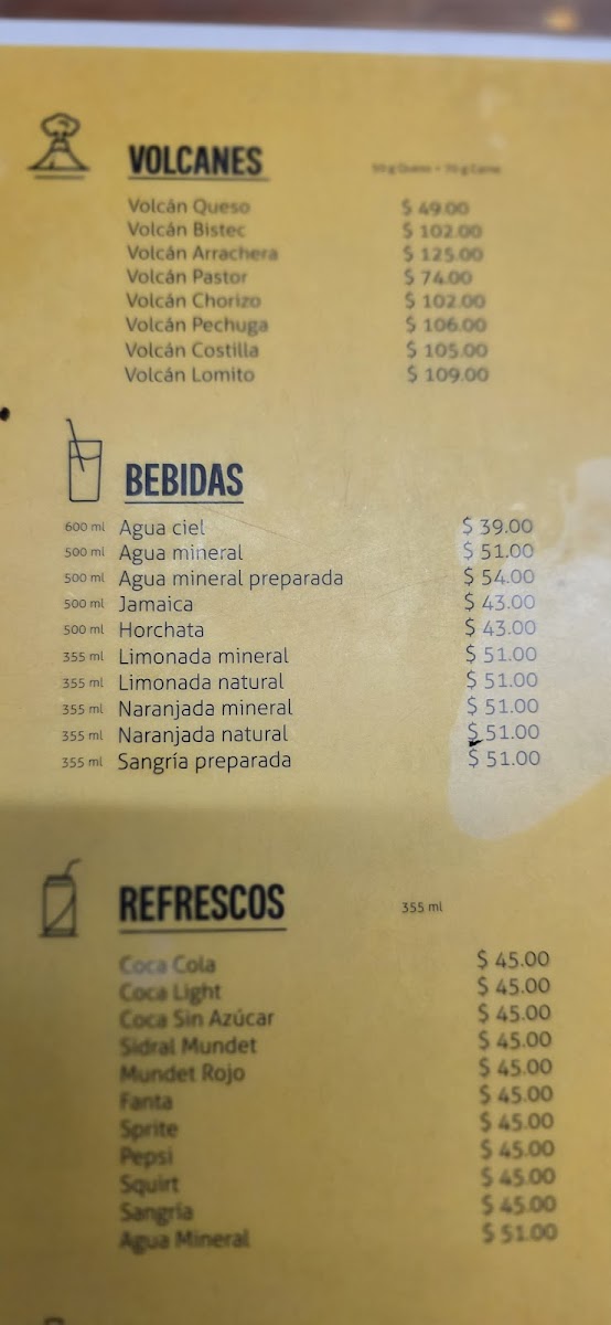 Menu El Asadero-7