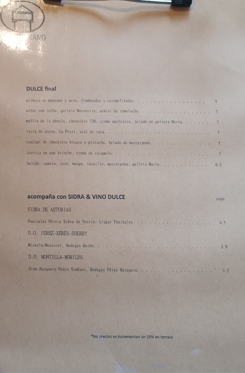 Menu El Asturiano-6