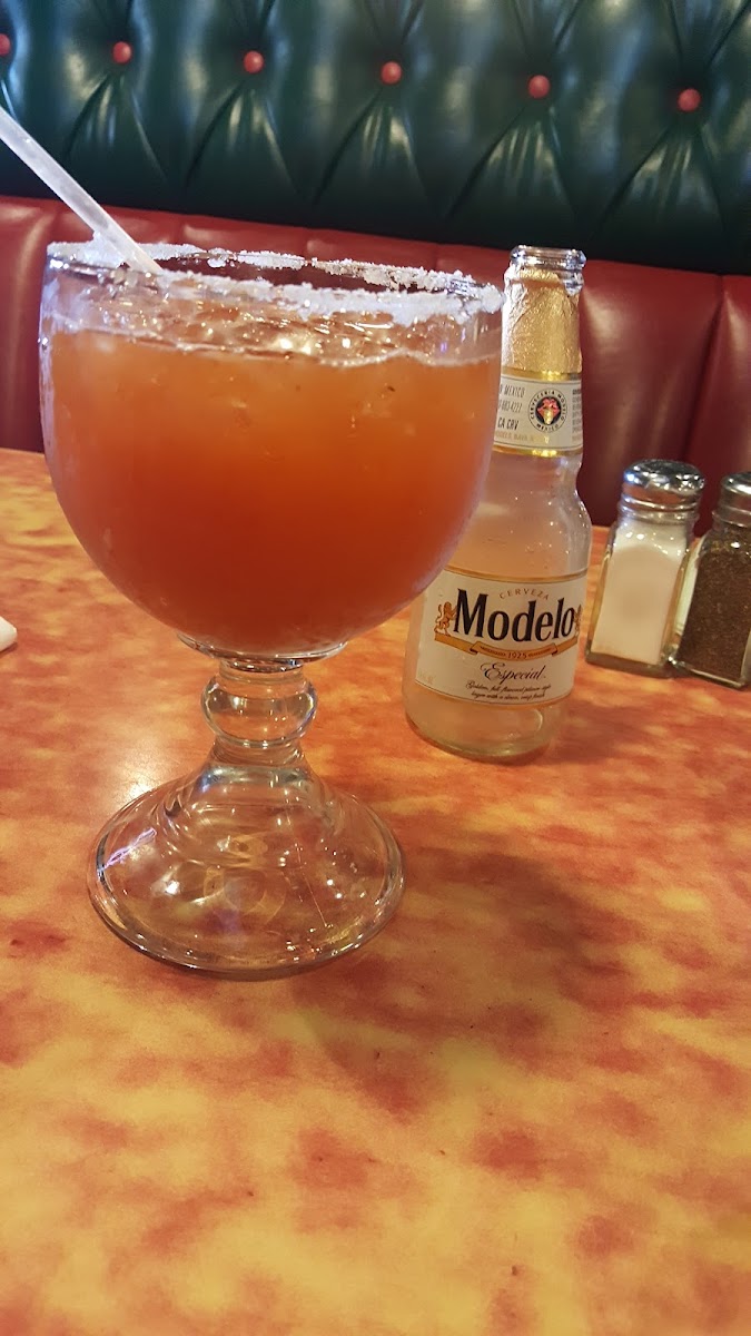El Azteca-10
