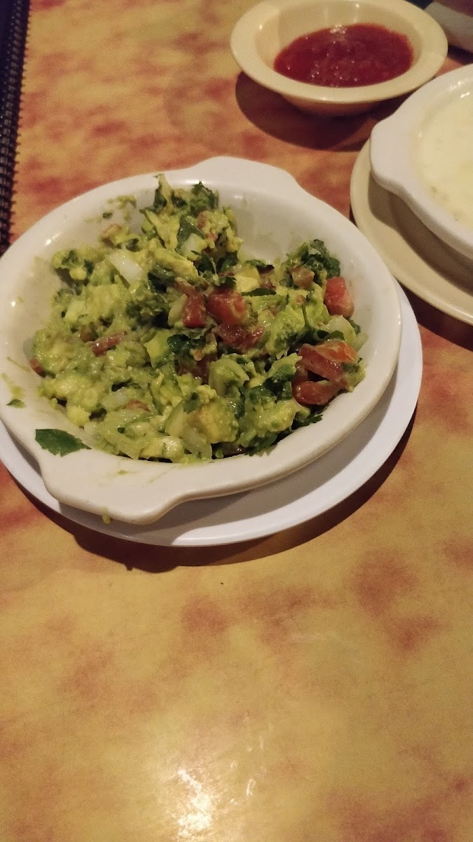 El Azteca-5