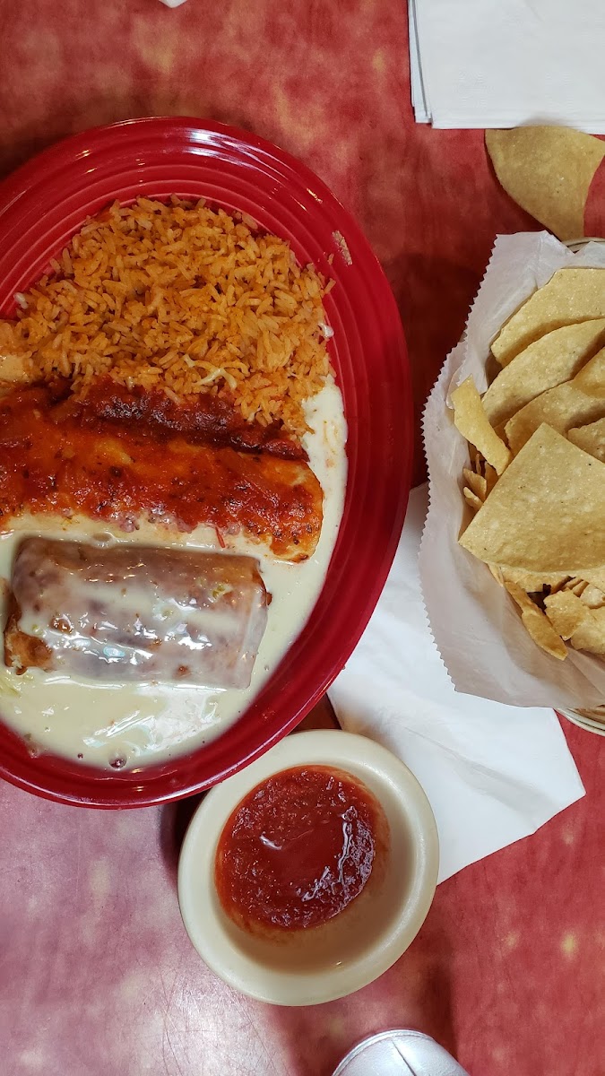 El Azteca-8