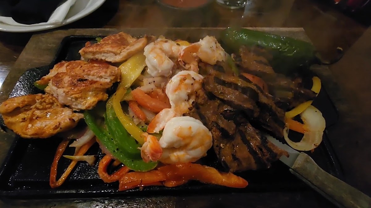El Baja