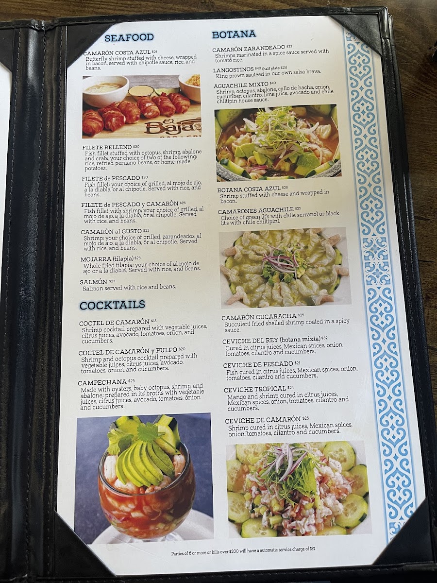 Menu El Baja-6
