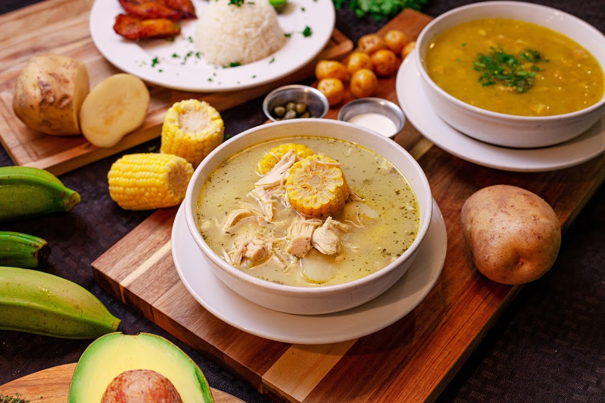 El Balcón De Las Américas - Pembroke Pines-3