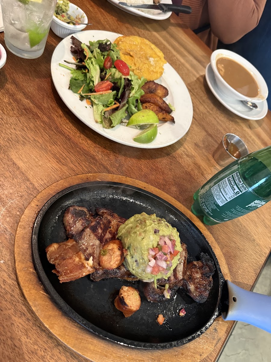 El Balcón De Las Américas - Pembroke Pines-4