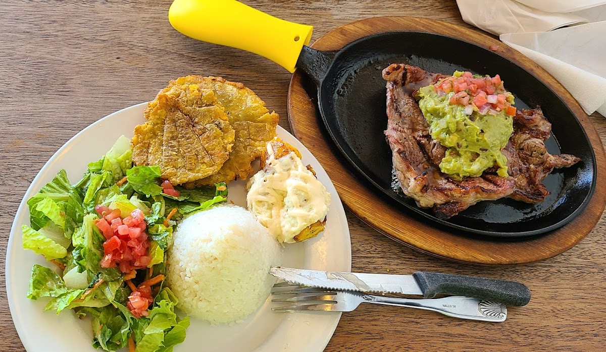 El Balcón De Las Américas - Pembroke Pines-7