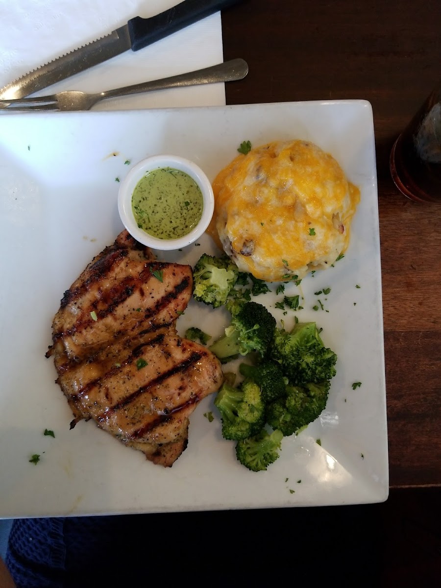 El Balcón De Las Américas - Pembroke Pines-8