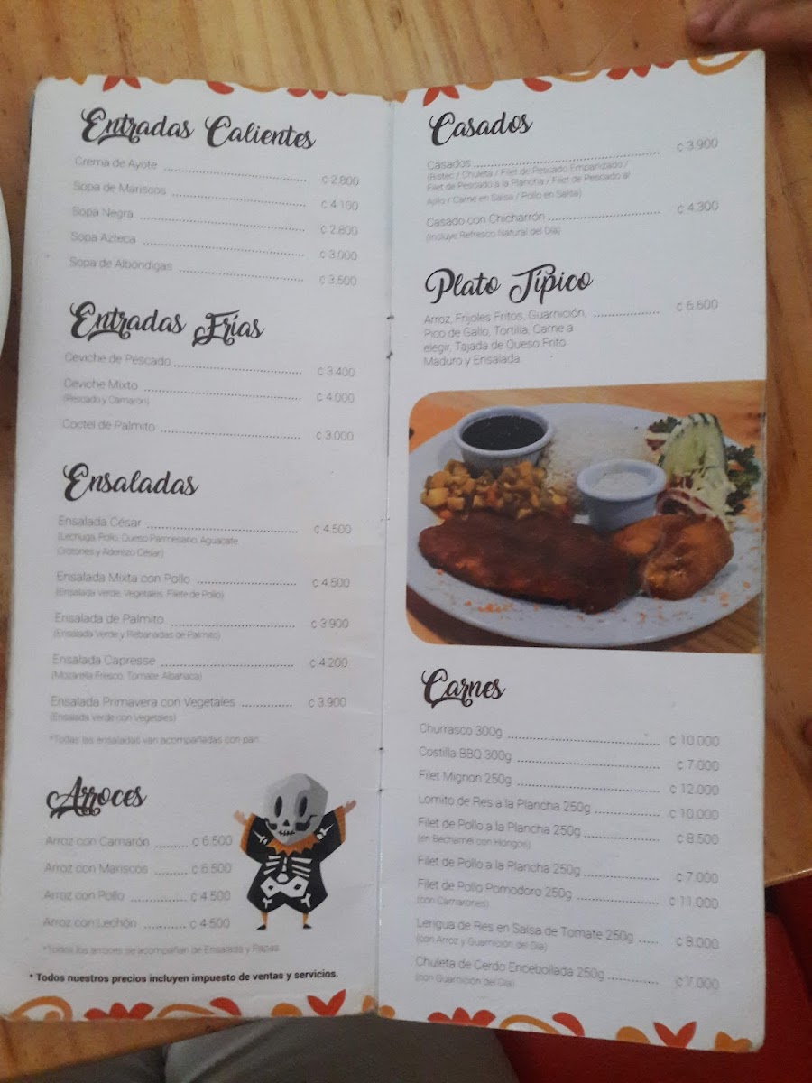 Menu El Balcon-10