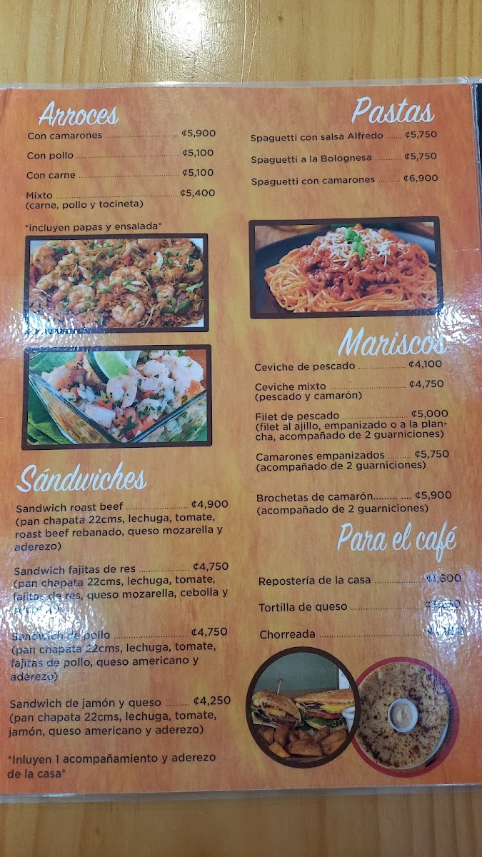 Menu El Balcon-4