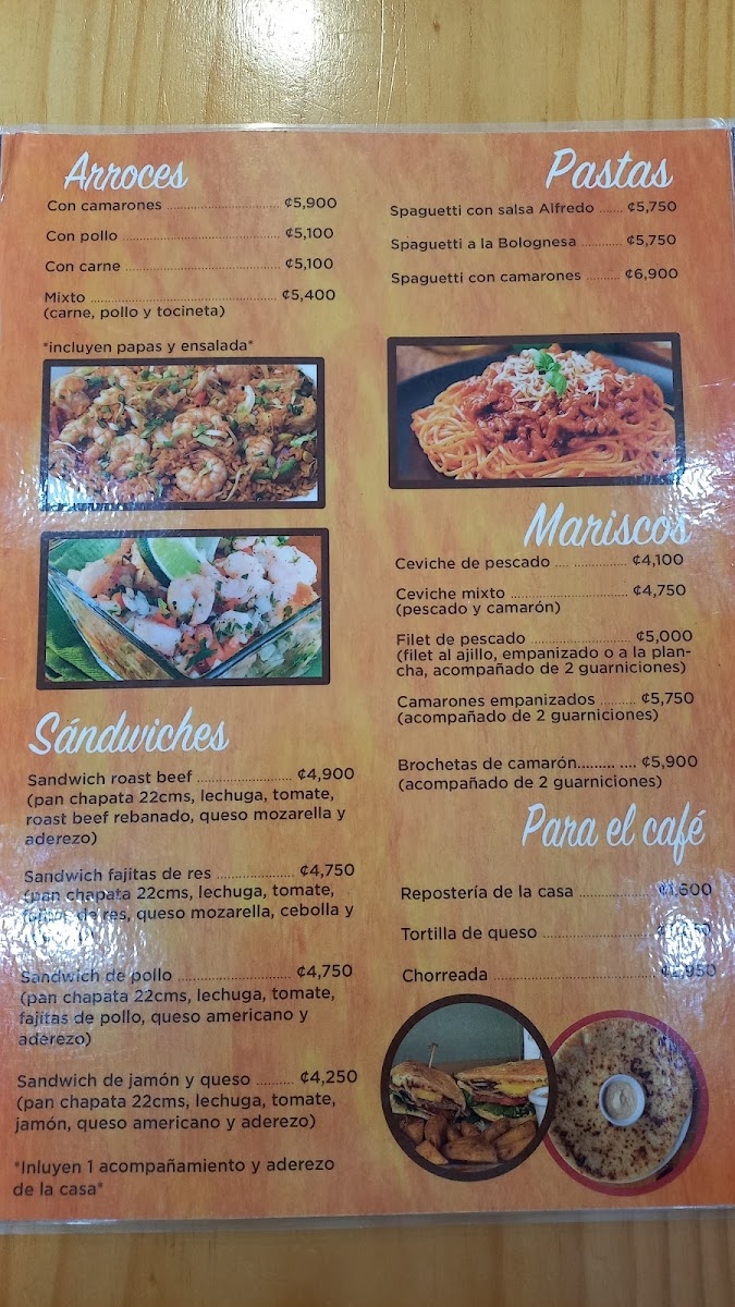 Menu El Balcon-5