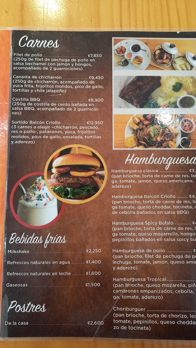 Menu El Balcon-6