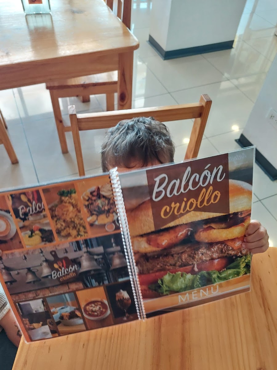 Menu El Balcon-7