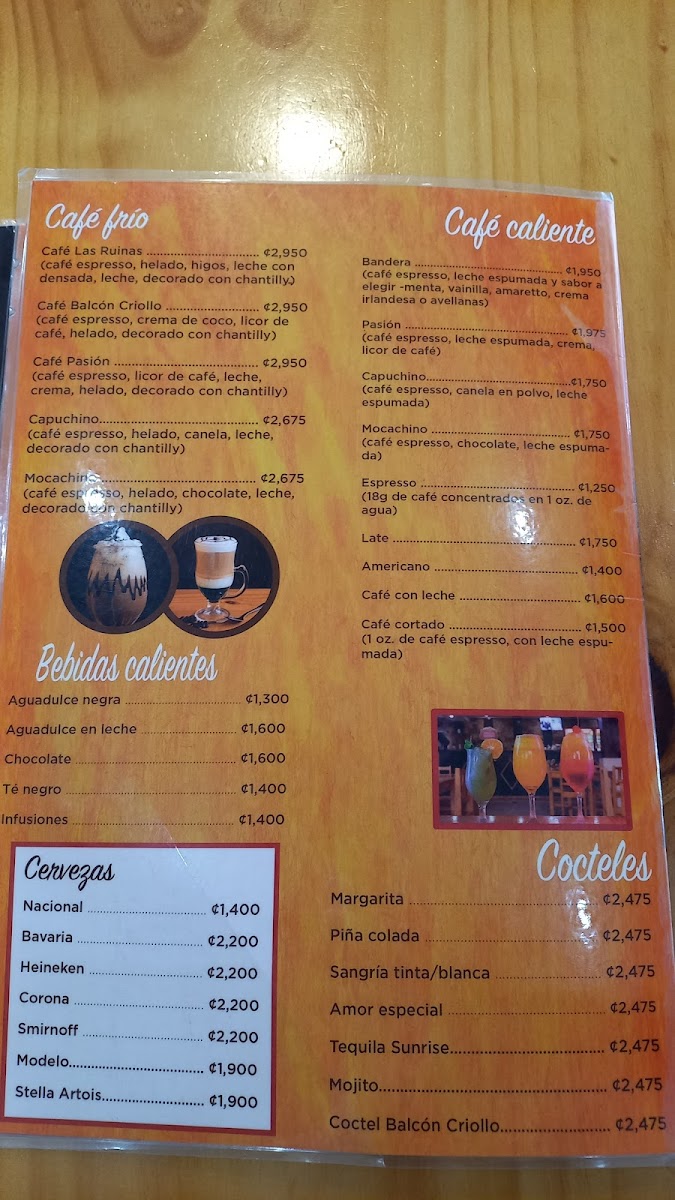 Menu El Balcon-8