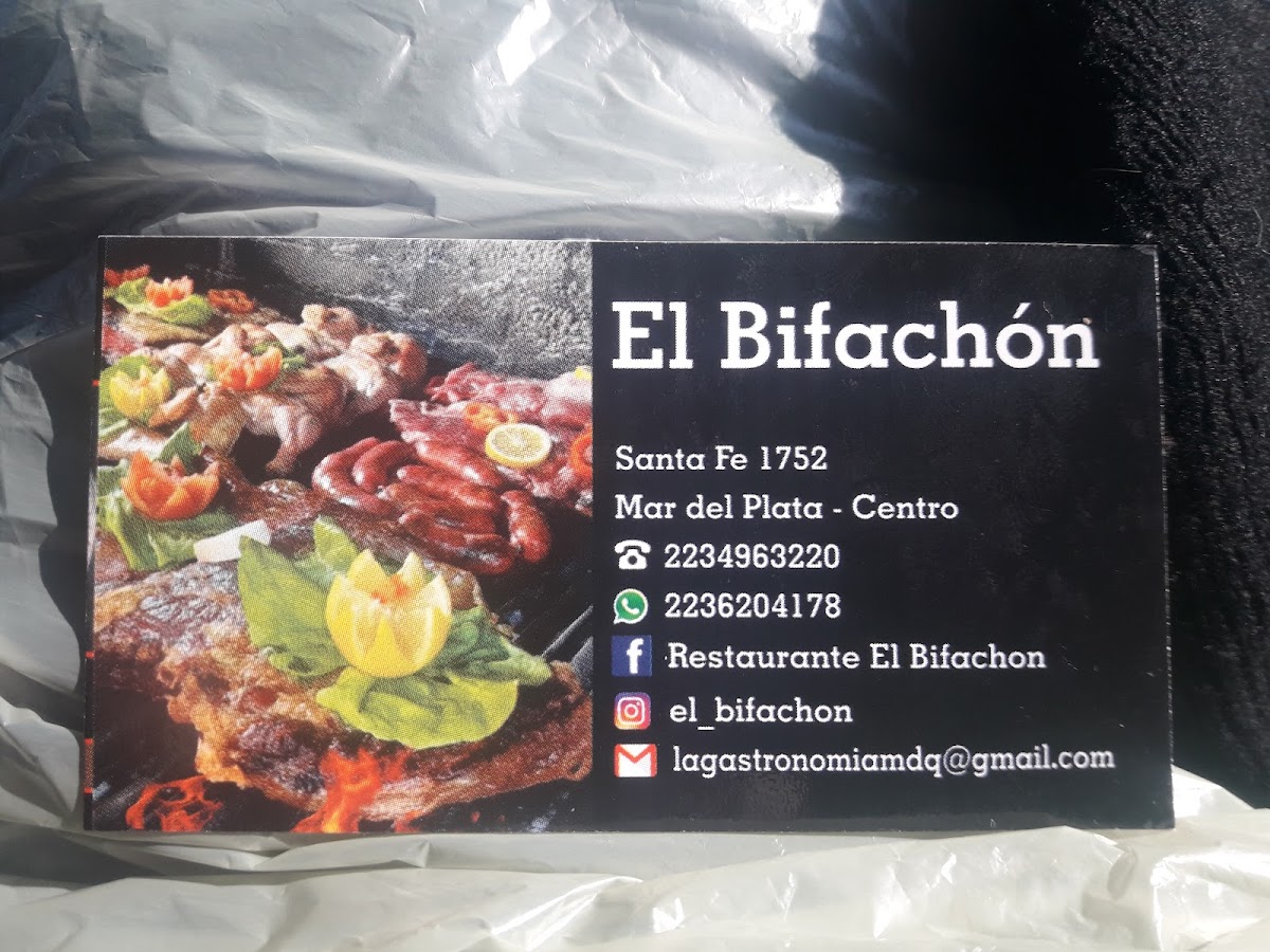 Menu El Bifachón-3