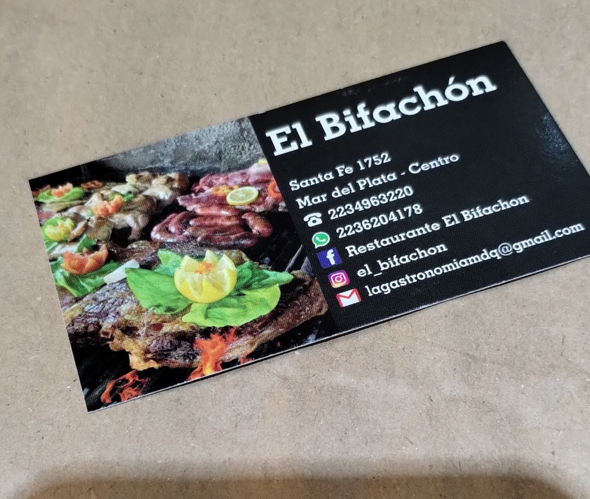 Menu El Bifachón-4