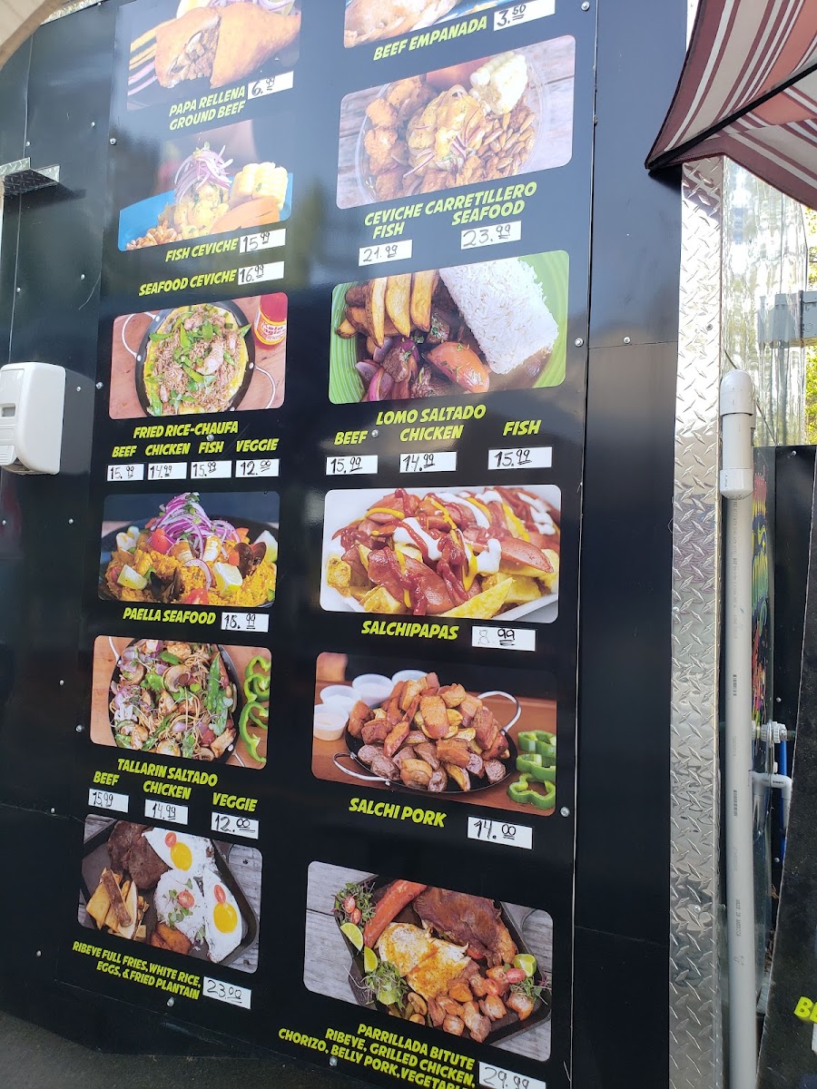 Menu El Bitute-3