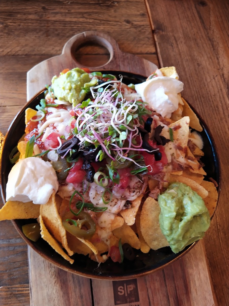 El Bocado Bilzen-7