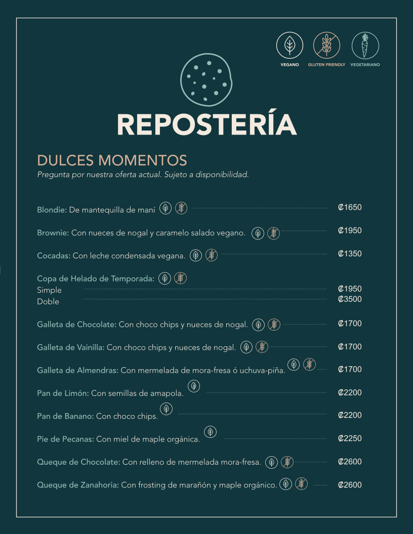 Menu El Búho-1
