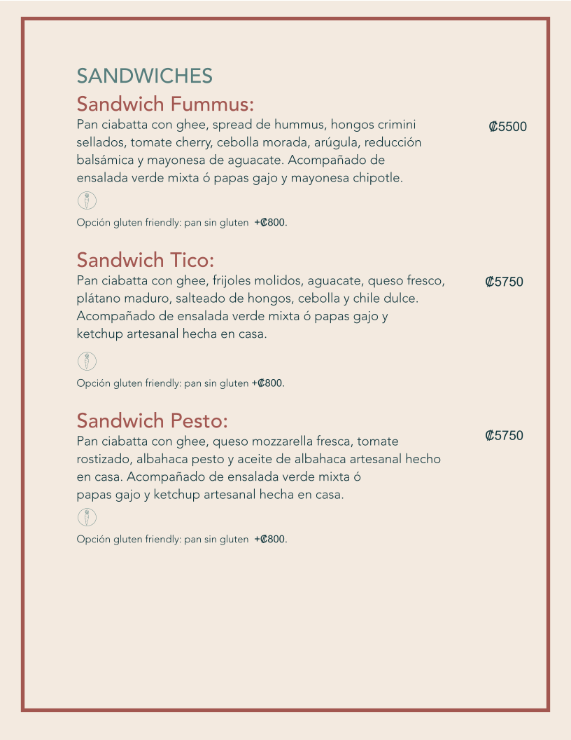Menu El Búho-10