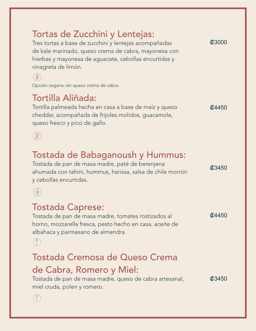 Menu El Búho-2