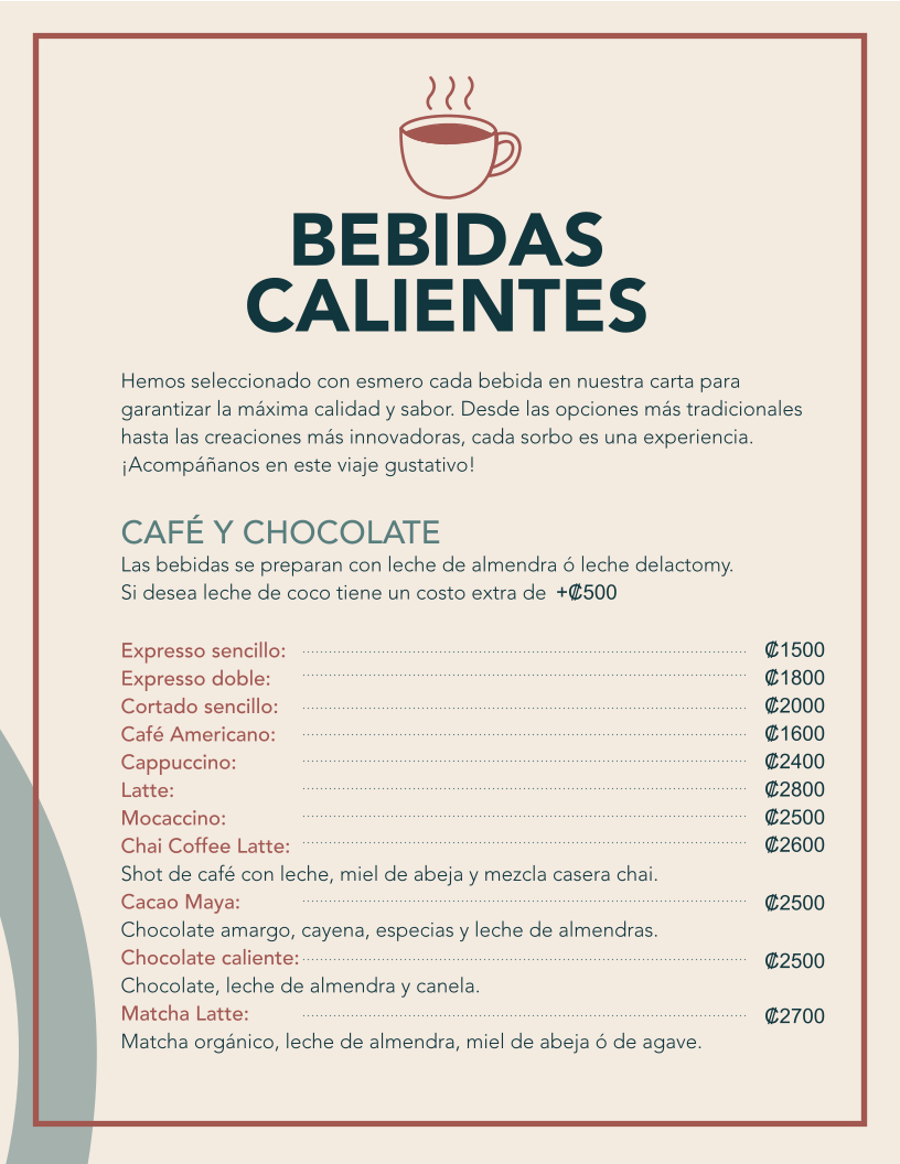 Menu El Búho-3