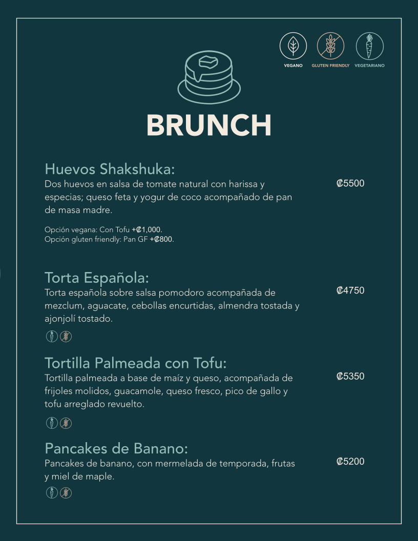 Menu El Búho-4